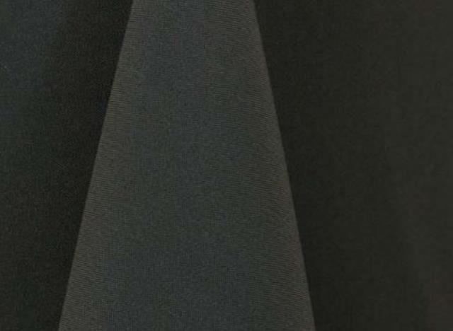 Where to rent NAPKIN GUNMETAL-W74 in Mt. Airy NC