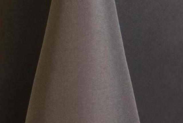 Where to rent NAPKIN TAUPE-W79 in Mt. Airy NC