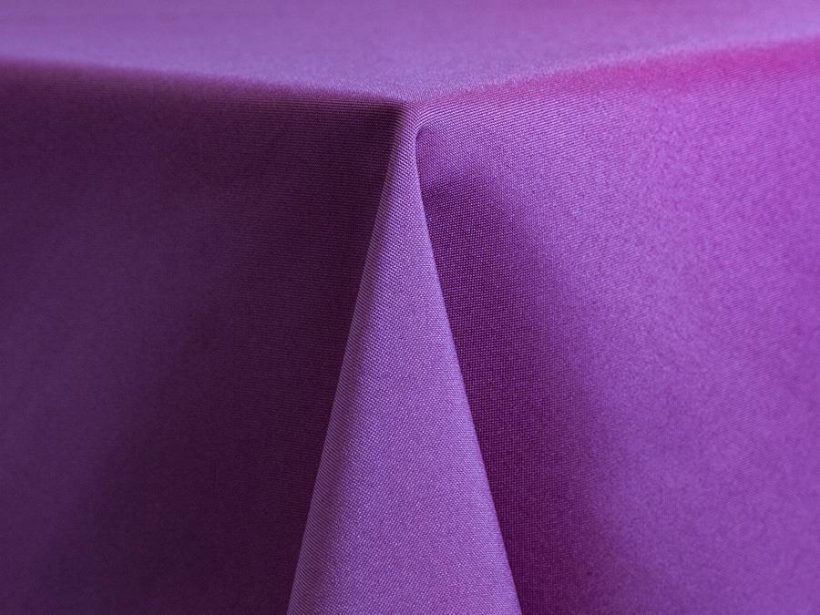 Where to rent 90X108 PURPLE in Mt. Airy NC