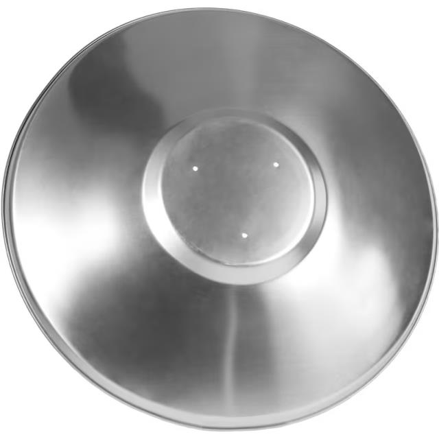 Where to rent PATIO HEATER HOOD in Mt. Airy NC