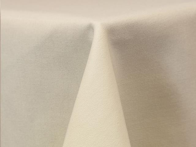 Where to rent NAPKIN COTT NEZE IVORY in Mt. Airy NC