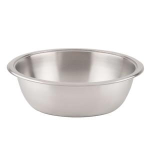 Where to find ROUND PAN 6QT. SS in Mt. Airy