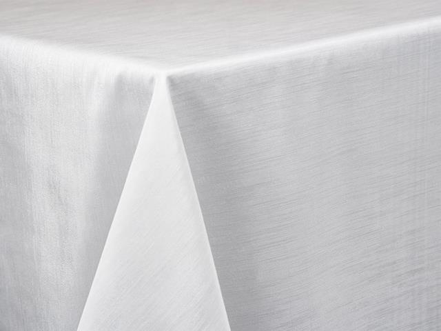 Where to rent NAPKIN MAJESTIC WHITE 067 in Mt. Airy NC