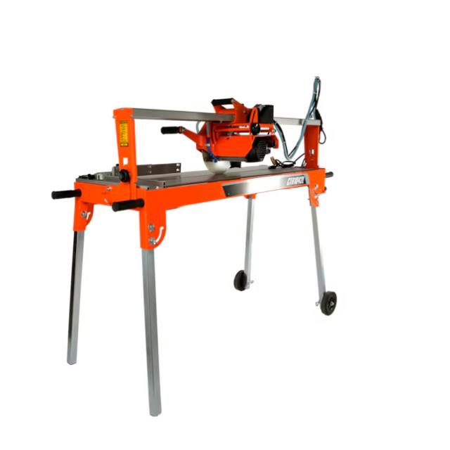 Where to find 48 TILE SAW in Mt. Airy