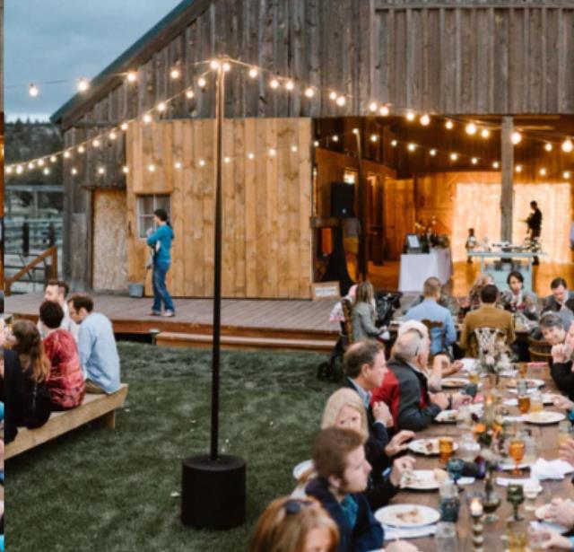 Where to rent POLE STAND FOR LIGHTS WITH BASE in Mt. Airy NC