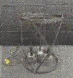 Where to rent CHANDELIER BRONZE in Mt. Airy NC