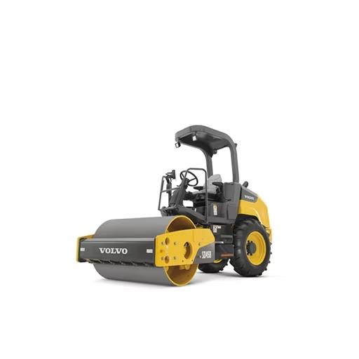 Where to rent 54  VIBRATORY ROLLER in Mt. Airy NC