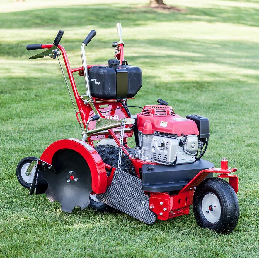Where to find POWER BED EDGER 13HP S P in Mt. Airy