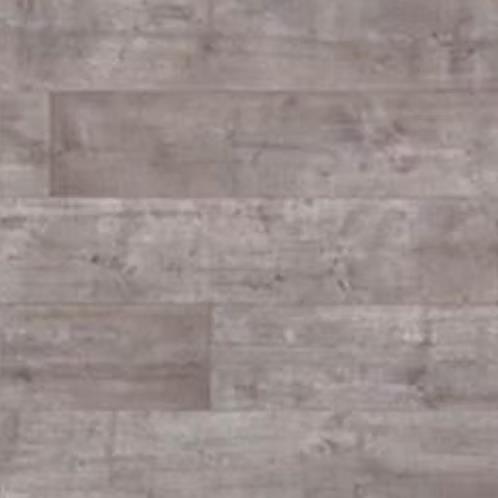 Where to rent DANCE FLOOR 4X4 STONE PINE in Mt. Airy NC