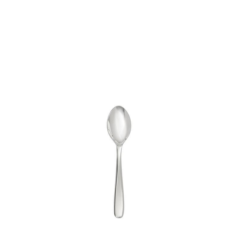 Where to rent GRAND CITY ESPRESSO SPOON 4 in Mt. Airy NC