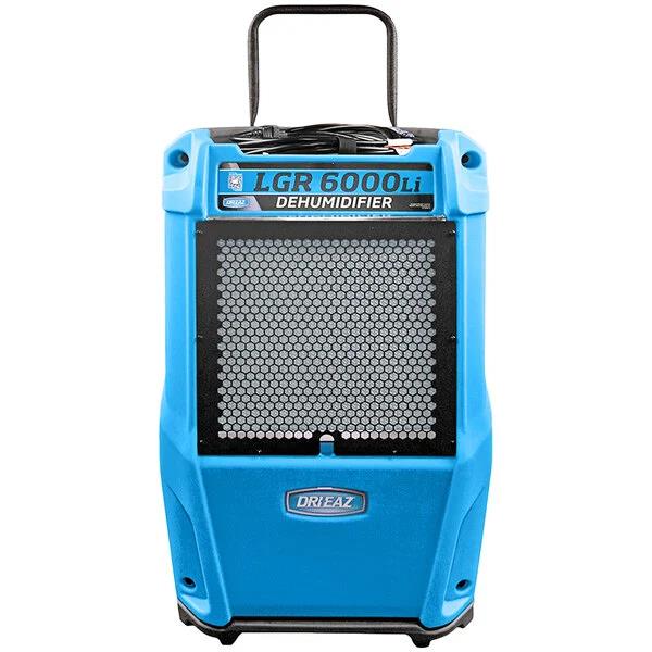 Where to rent DEHUMIDIFIER 25 GAL DAY in Mt. Airy NC