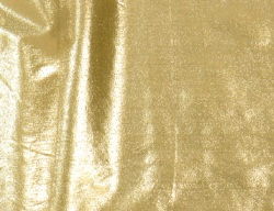 Where to rent LAME  GOLD SASH in Mt. Airy NC