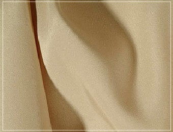 Where to rent CAMEL SASH in Mt. Airy NC