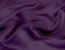 Where to rent SATIN EGGPLANT SASH in Mt. Airy NC