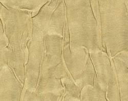 Where to rent IRIDESCENT CAMEL SASH in Mt. Airy NC