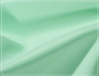 Where to rent MINT SASH in Mt. Airy NC