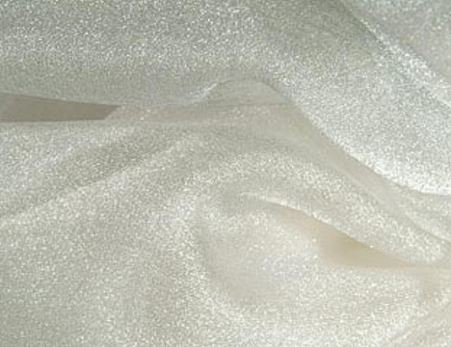 Where to rent ORGANZA IVORY SASH in Mt. Airy NC