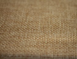 Where to rent 12X108 BURLAP RUNNER in Mt. Airy NC