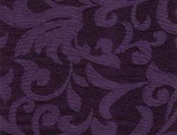 Where to rent 12X120 PLUM DAMASK in Mt. Airy NC